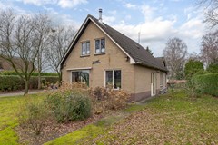 105 Schuineslootweg 54a Schuinesloot 7777RB NoordOost Wonen Makelaardij Dedemsvaart 1018747-bewerkt.jpg